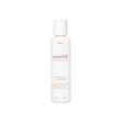 Etude House - Moistfull Collagen Emulsion 180ml - Feel You