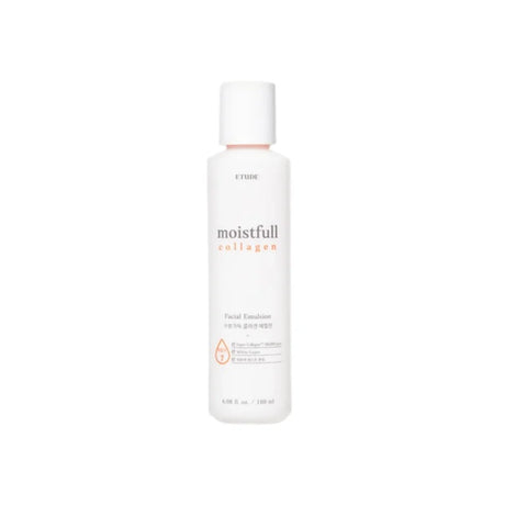 Etude House - Moistfull Collagen Emulsion 180ml - Feel You