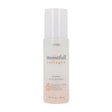Etude House - Moistfull Collagen Essence, 80ml - Feel You