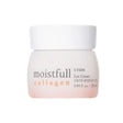 Etude House - Moistfull Collagen Eye Cream, 28ml - Feel You