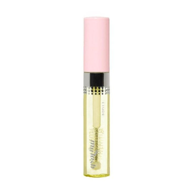 Etude House - My Lash Serum 23AD, 18g - Feel You