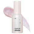 Etude House - Nymph Aura Volumer, 24g - Feel You
