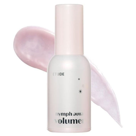 Etude House - Nymph Aura Volumer, 24g - Feel You