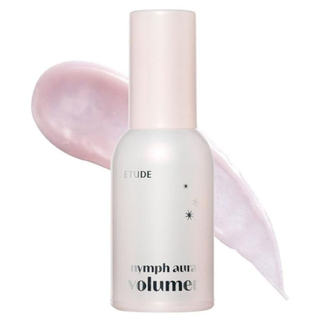 Etude House - Nymph Aura Volumer, 24g - Feel You