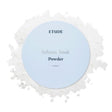 Etude House - Sebum Soak Powder, 5g - Feel You