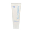 Etude House - Soon Jung Hydro Barrier Cream - 75ml - Feel You