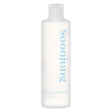 Etude House - Soon Jung Mildly Acid pH Cleansing Water - 320ml - Feel You
