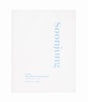 Etude House - Soon Jung Panthensoside Sheet Mask 1 pcs - Feel You