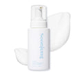 Etude House - Soon Jung Whip Cleanser, 250ml - Feel You