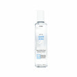 Etude House - Soon Jung pH 5.5 Relief Toner, 180ml - Feel You