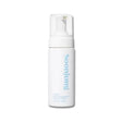 Etude House - Soon Jung pH 6.5 Whip Facial Cleanser Foam, 150ml - Feel You
