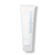 Etude House - SoonJung 10-Free Moist Emulsion, 130ml - 4.39 fl oz - Feel You