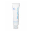 Etude House - SoonJung 2x Barrier Intensive Cream, 60ml - Feel You