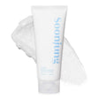 Etude House - SoonJung Foam Cleanser 23AD, 150ml - Feel You