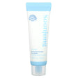 Etude House - Soonjung 10-Panthensoside Cica Balm, 50ml - Feel You