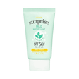 Etude House - Sunprise Mild Watery Light (SPF50+ / PA++++) 50g - Feel You