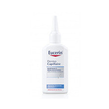 Eucerin - 5% Ureu DermoCapillaire ( Urea Scalp Treatment) 100 ml - 100ml - Feel You