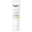 Eucerin - Actinic Control MD Emulsion SPF 100 - 80ml - Feel You