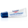 Eucerin - Acute Lip Balm - 10ml - Feel You