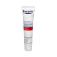Eucerin - Acute cream AtopiControl - 40ml - Feel You
