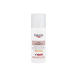 Eucerin - Anti-Pigment Tinted Day Cream SPF 30 50 ml - Feel You