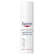 Eucerin - Anti-REDNESS Soothing Care - Soothing Cream - 50ml - Feel You