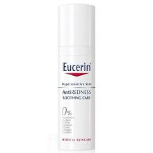 Eucerin - Anti-REDNESS Soothing Care - Soothing Cream - 50ml - Feel You