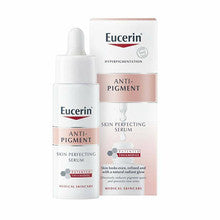 Eucerin - Antipigment Skin Perfecting Serum - 30ml - Feel You