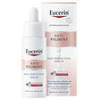 Eucerin - Antipigment Skin Perfecting Serum - 30ml - Feel You