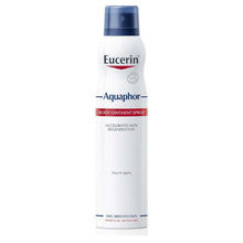 Eucerin - Aquaphor Body Ointment Spray - Ointment Spray - 250ml - Feel You