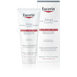 Eucerin - AtopiControl Acute Care Cream - 100ml - Feel You