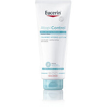 Eucerin - AtopiControl Calming Hydro-Lotion - 400ml - Feel You