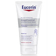 Eucerin - AtopiControl Hand Cream - 75ml - Feel You