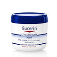 Eucerin - Body Cream UreaRepair Plus 5% - 450ml - Feel You