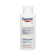 Eucerin - Body Lotion AtopiControl - 400ml - Feel You