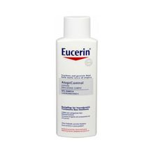 Eucerin - Body Lotion AtopiControl - 400ml - Feel You