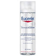 Eucerin - DermatoCLEAN - Cleaning micellar water 3 in 1 - 200ml - Feel You