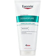 Eucerin - DermoPure Clinical Correcting Body Care - Tělový krém pro problematickou pokožku - 200ml - Feel You