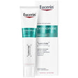 Eucerin - DermoPure Clinical Mat Fluid - Zmatňující fluid pro problematickou pleť - 40ml - Feel You