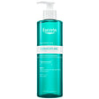 Eucerin - DermoPure Clinical Purifying Cleanser - blemish-prone skin - 400ml - Feel You