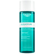 Eucerin - DermoPure Clinical Purifying Toner - Čisticí tonikum pro problematickou pleť - 200ml - Feel You