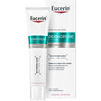 Eucerin - DermoPure Clinical Renewing Night Treatment - 40ml - Feel You