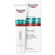 Eucerin - DermoPure Clinical Soothing Cream - Obnovující krém pro problematickou pleť - 40ml - Feel You