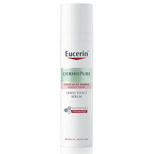 Eucerin - DermoPure Triple Effect Serum - 40ml - Feel You