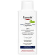 Eucerin - Dermocapillaire 5% UREA - (dry skin) - Shampoo - 250ml - Feel You