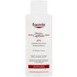 Eucerin - Dermocapillaire pH5 (sensitive skin) - Shampoo - 250ml - Feel You