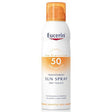 Eucerin - Dry Touch Sun Spray SPF 50 - 200ml - Feel You