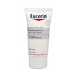 Eucerin - Face cream AtopiControl - 50ml - Feel You