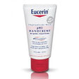 Eucerin - Handcreme pH5 (sensitive skin) - Regenerating Hand Cream - 75ml - Feel You