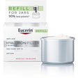 Eucerin - Hyaluron-Filler+3x Effect Day Care Refill SPF 15 - mature skin - 50ml - Feel You